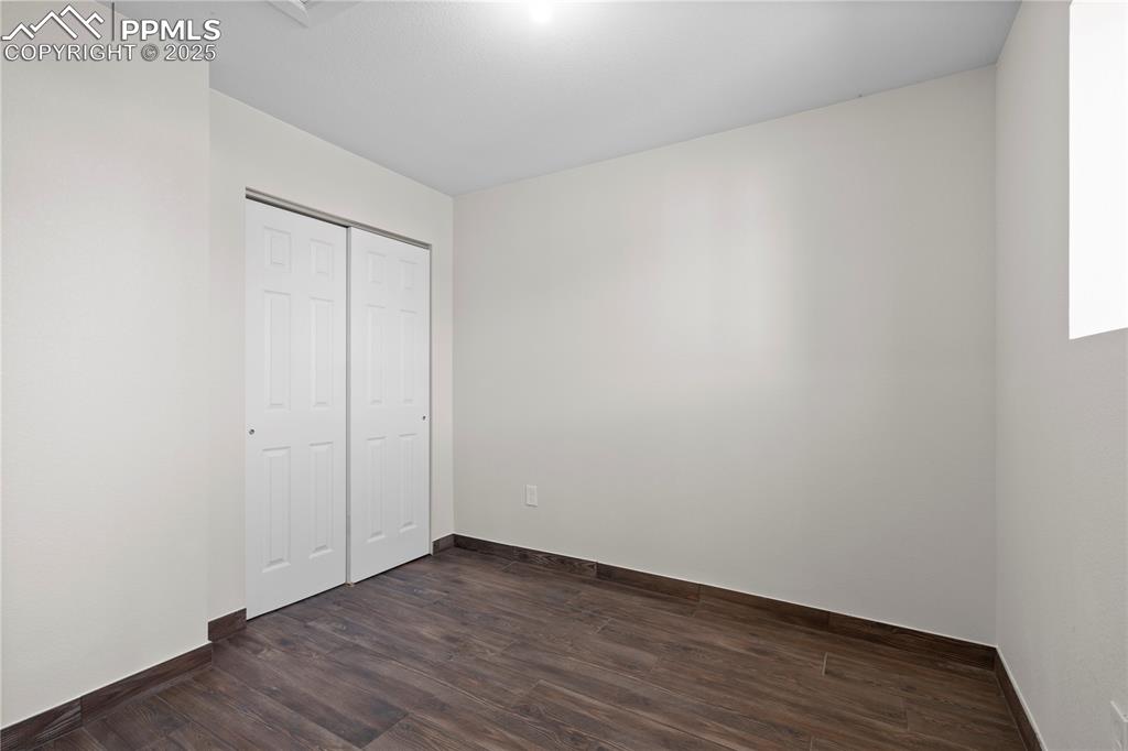 2027 E 14th Street Pueblo CO 81001