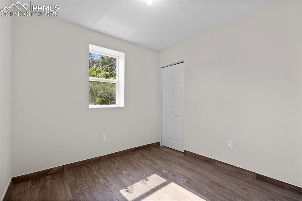 2027 E 14th Street Pueblo CO 81001