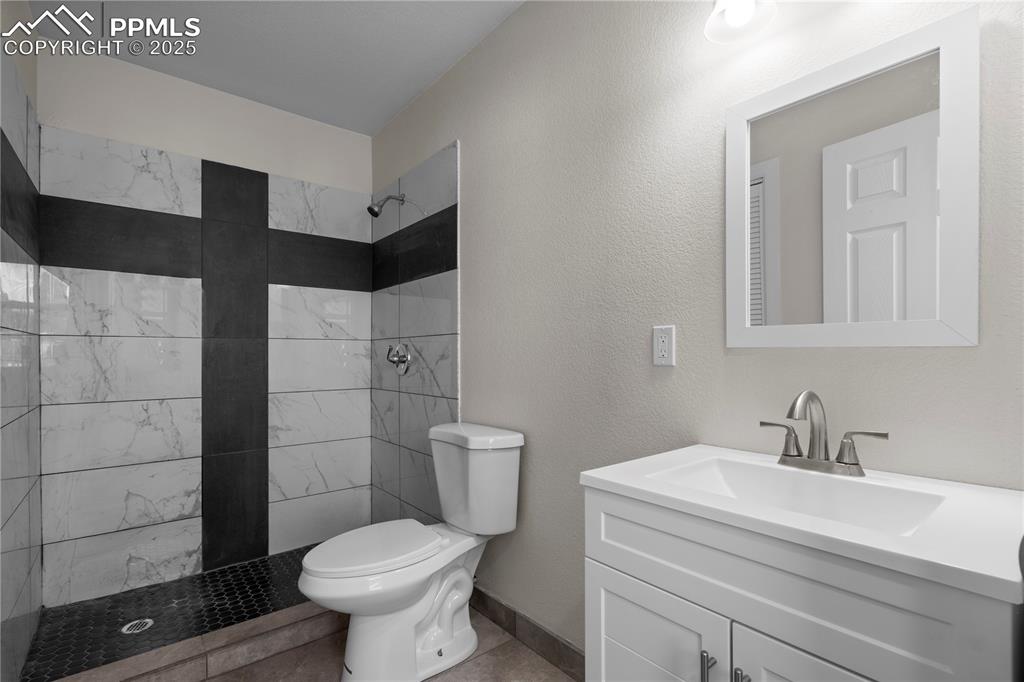 2027 E 14th Street Pueblo CO 81001