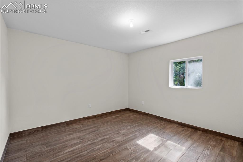 2027 E 14th Street Pueblo CO 81001
