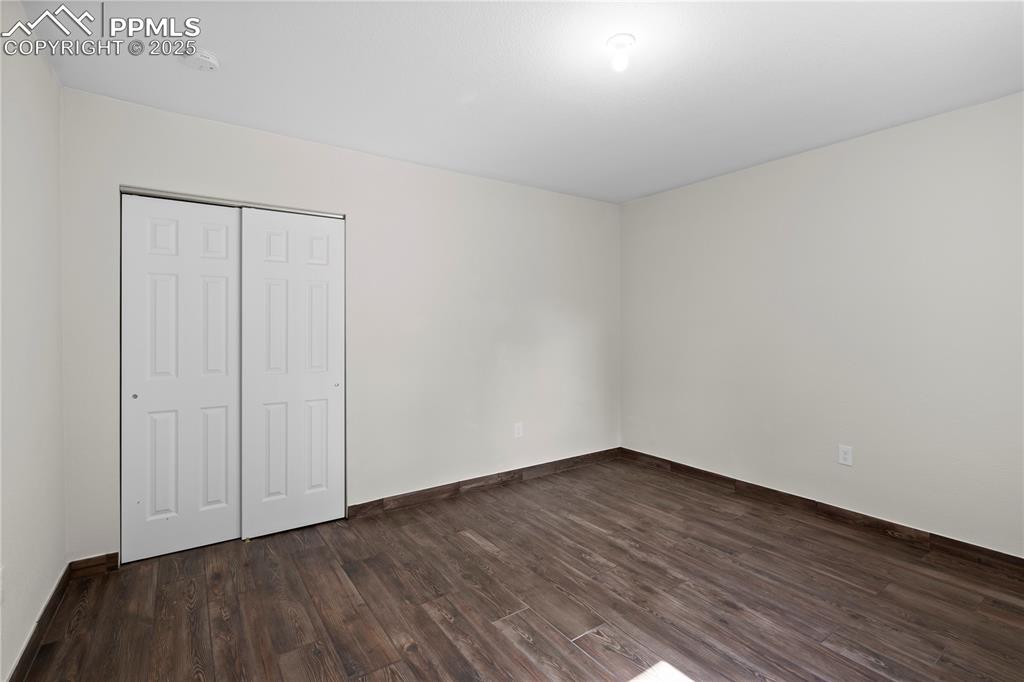 2027 E 14th Street Pueblo CO 81001