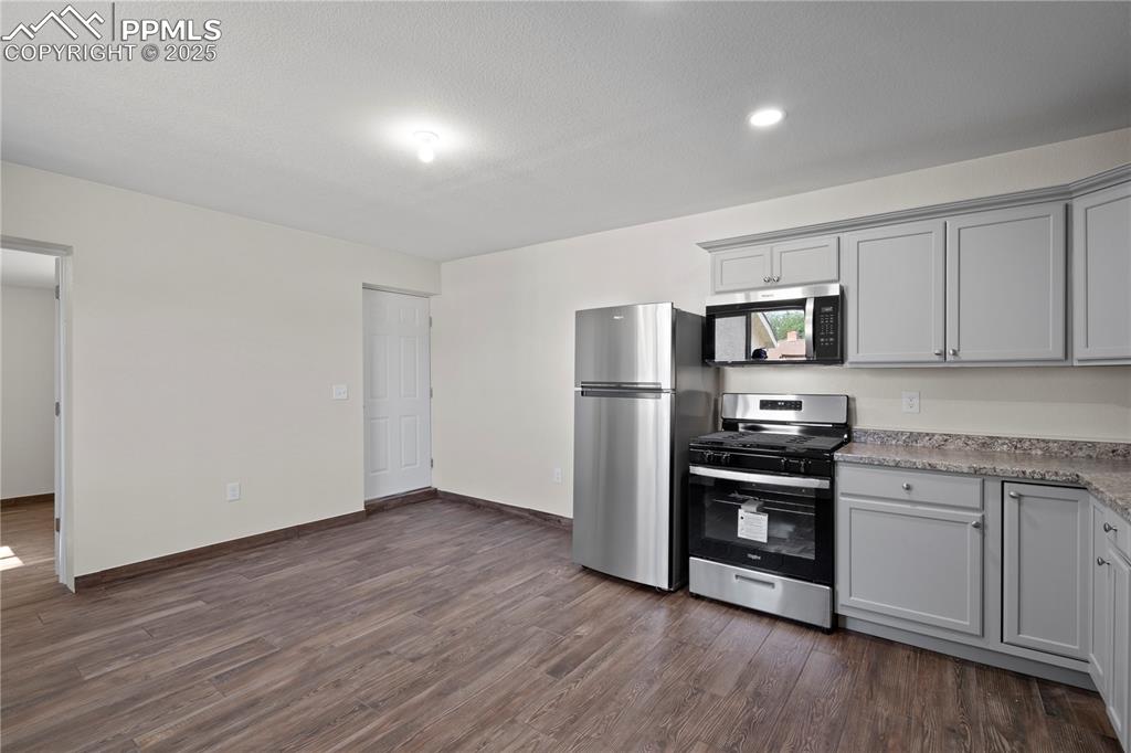 2027 E 14th Street Pueblo CO 81001