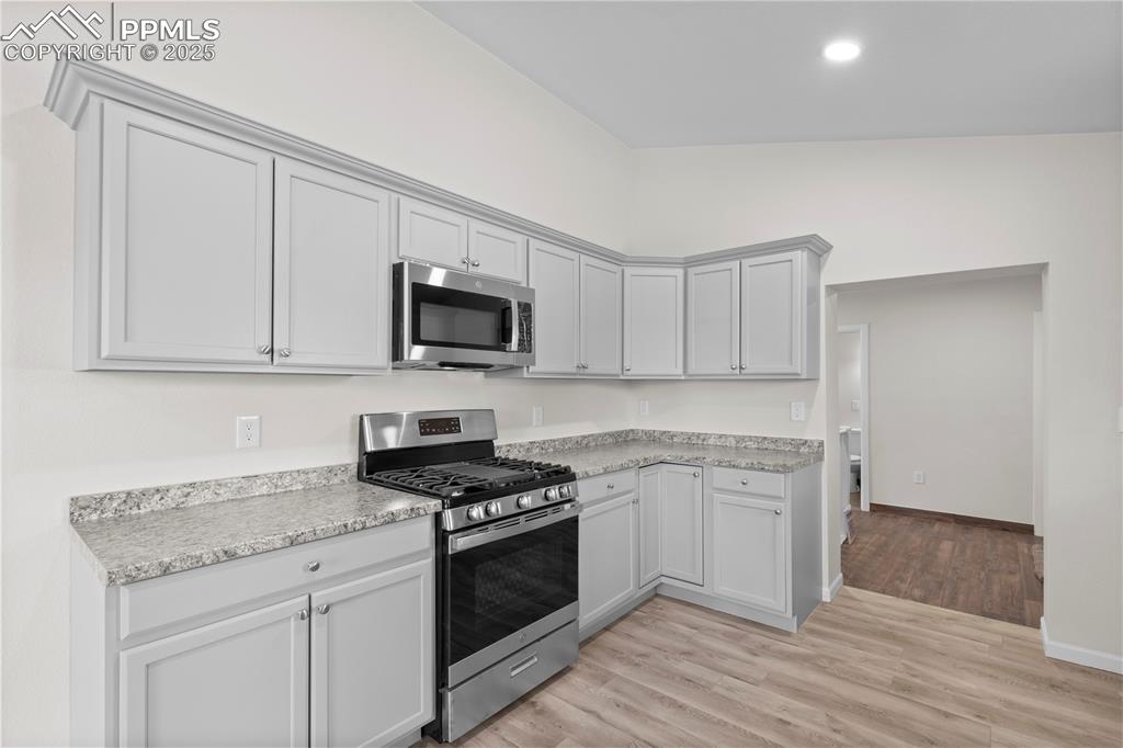 2027 E 14th Street Pueblo CO 81001