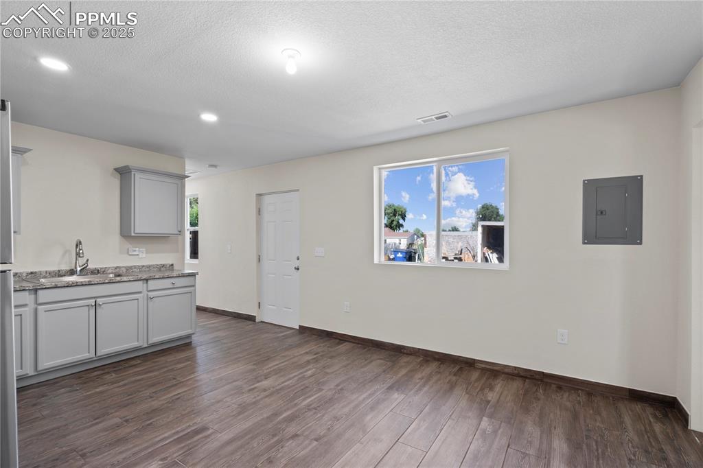 2027 E 14th Street Pueblo CO 81001