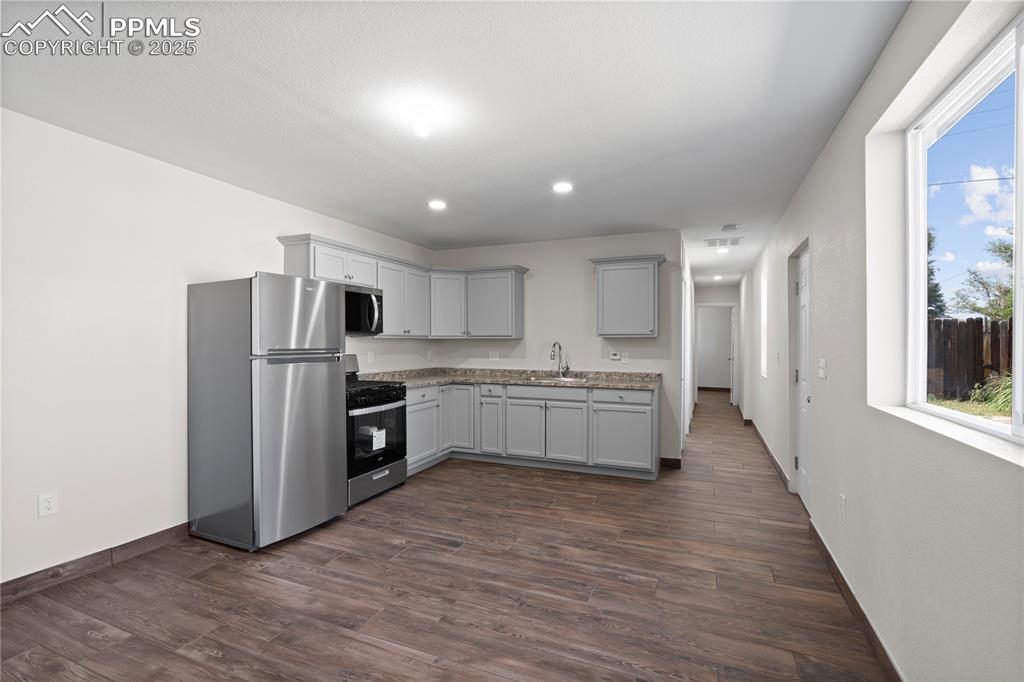 2027 E 14th Street Pueblo CO 81001