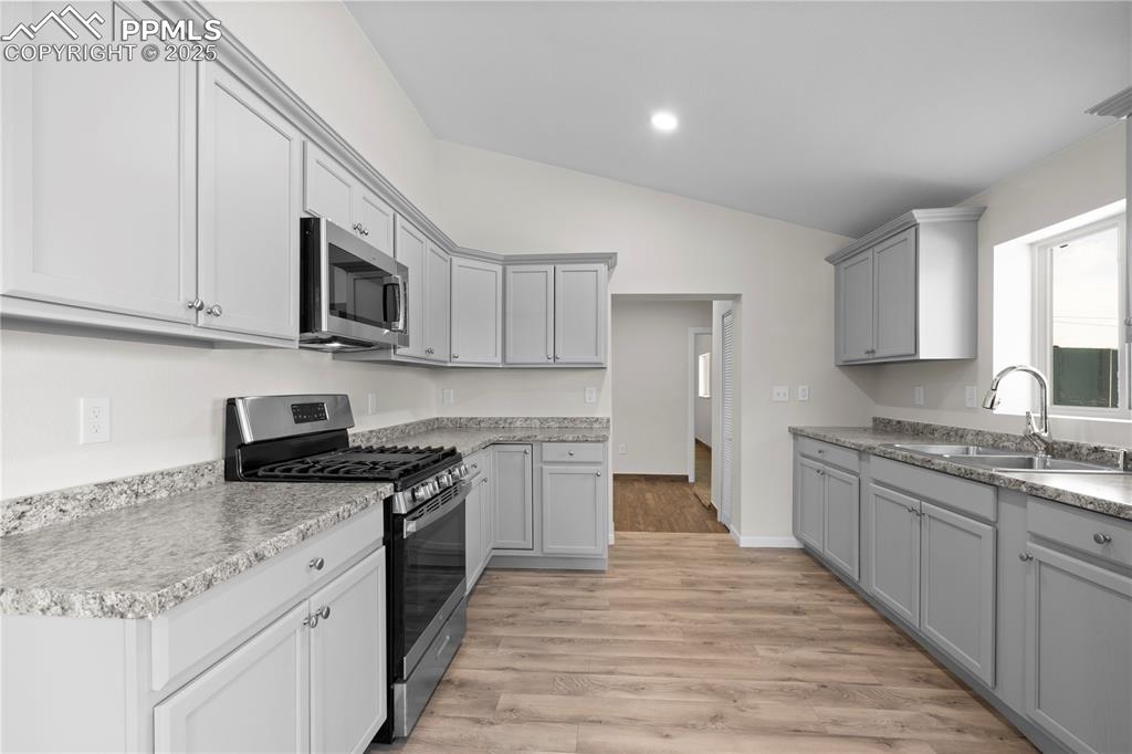 2027 E 14th Street Pueblo CO 81001
