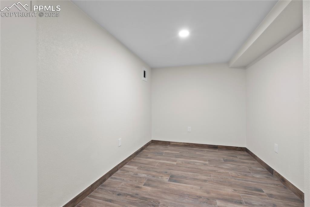 2027 E 14th Street Pueblo CO 81001