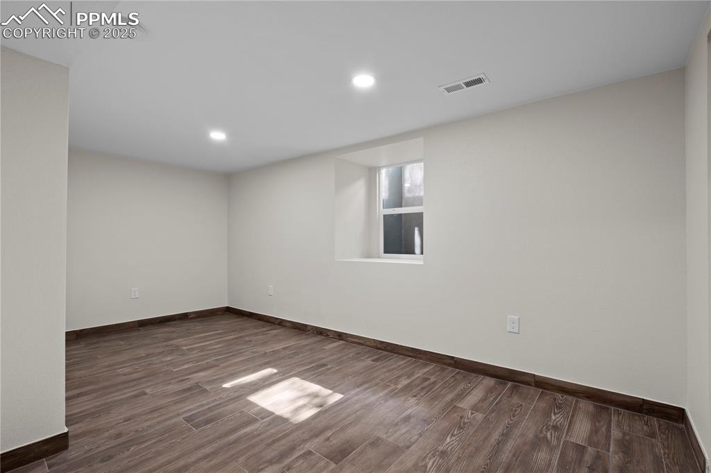 2027 E 14th Street Pueblo CO 81001
