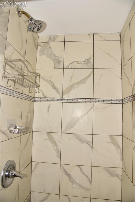 9017 Pine Avenue Beulah CO 81023