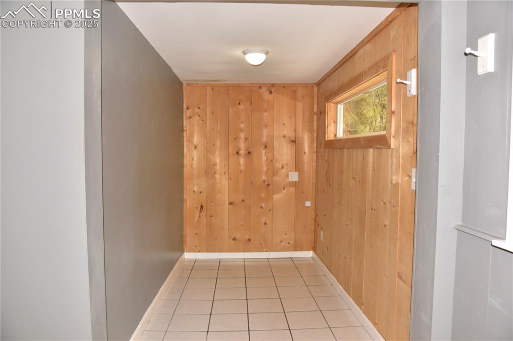 9017 Pine Avenue Beulah CO 81023