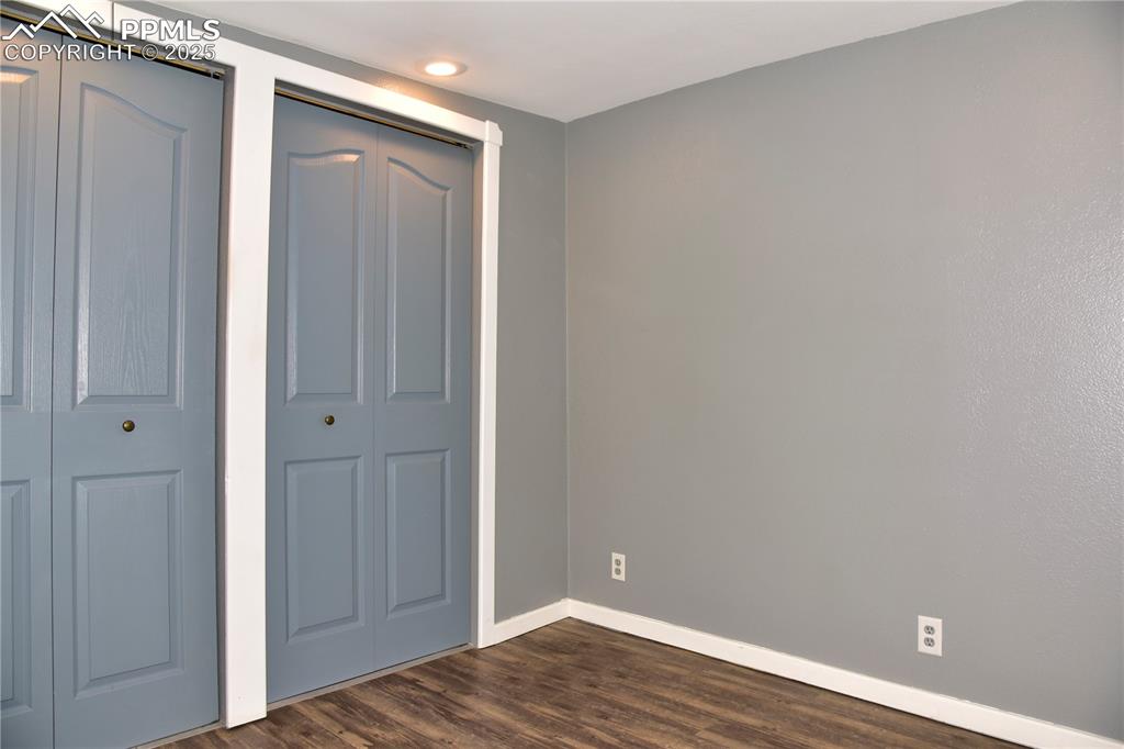 9017 Pine Avenue Beulah CO 81023