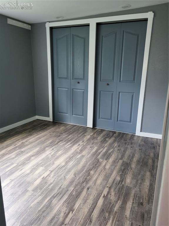 9017 Pine Avenue Beulah CO 81023