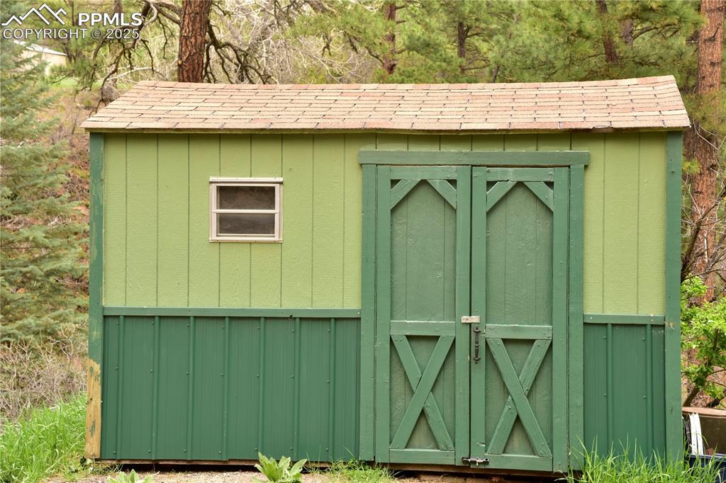 9017 Pine Avenue Beulah CO 81023