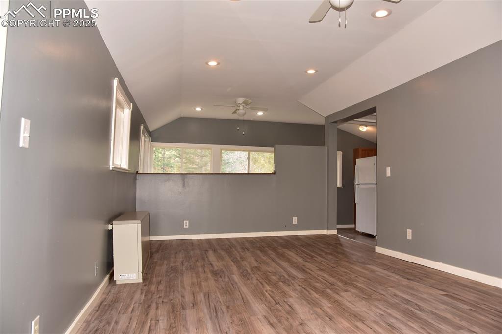 9017 Pine Avenue Beulah CO 81023