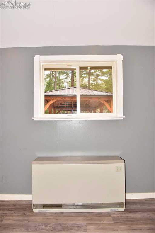 9017 Pine Avenue Beulah CO 81023