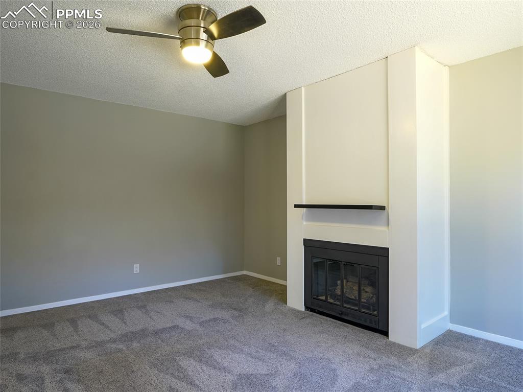 2657 Inspiration Drive Colorado Springs CO 80917