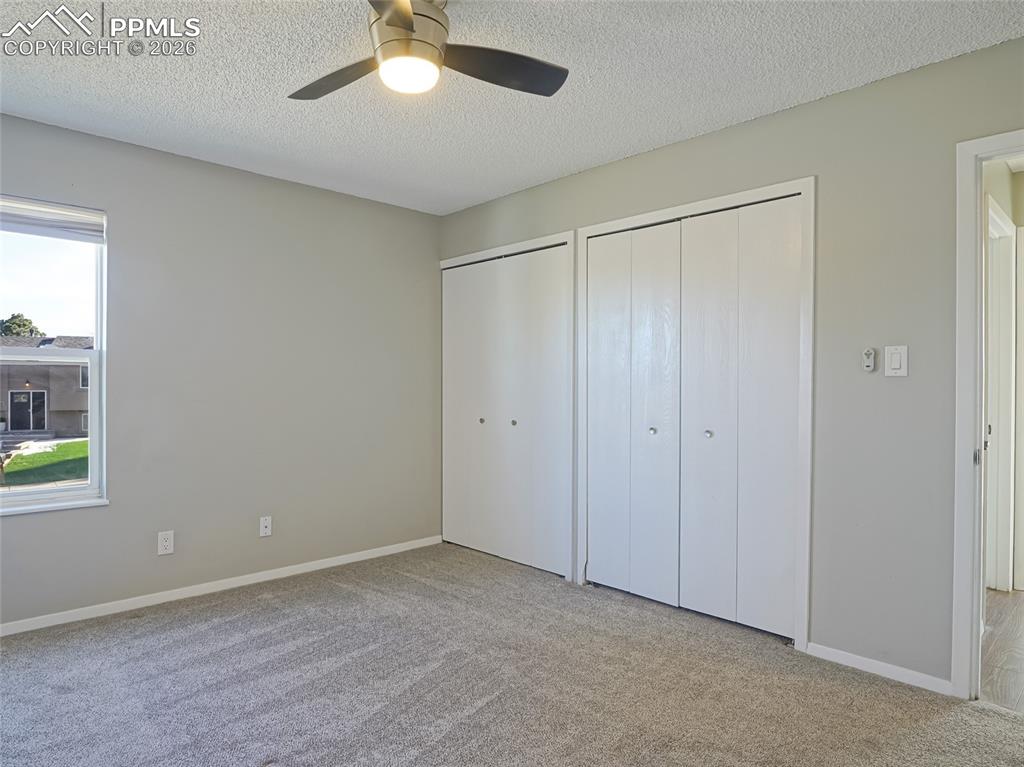 2657 Inspiration Drive Colorado Springs CO 80917