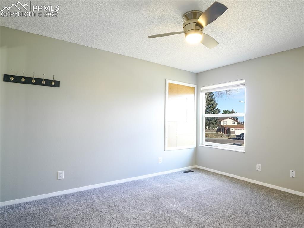 2657 Inspiration Drive Colorado Springs CO 80917
