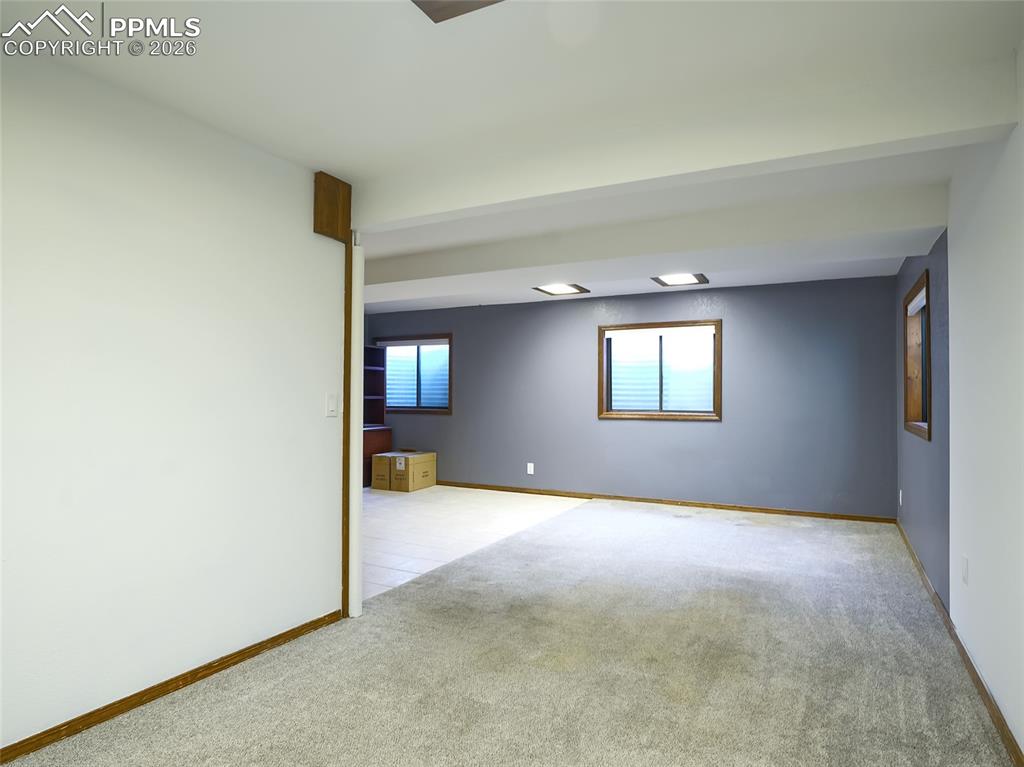 2657 Inspiration Drive Colorado Springs CO 80917