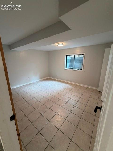 2657 Inspiration Drive Colorado Springs CO 80917