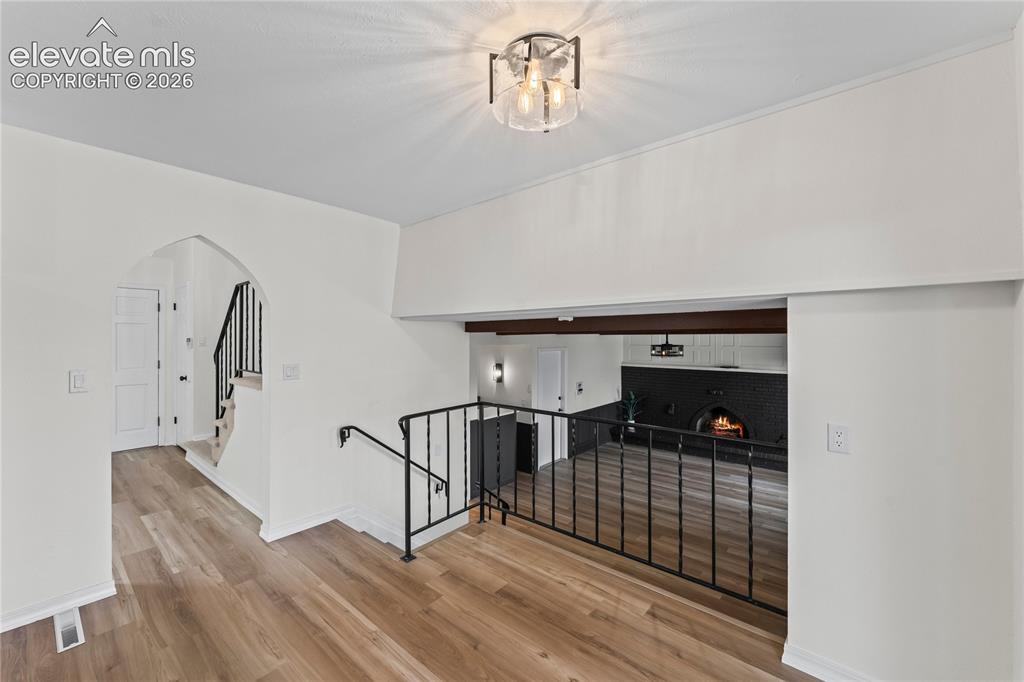 3204 Valley Hi Avenue Colorado Springs CO 80910