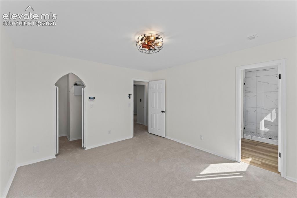 3204 Valley Hi Avenue Colorado Springs CO 80910