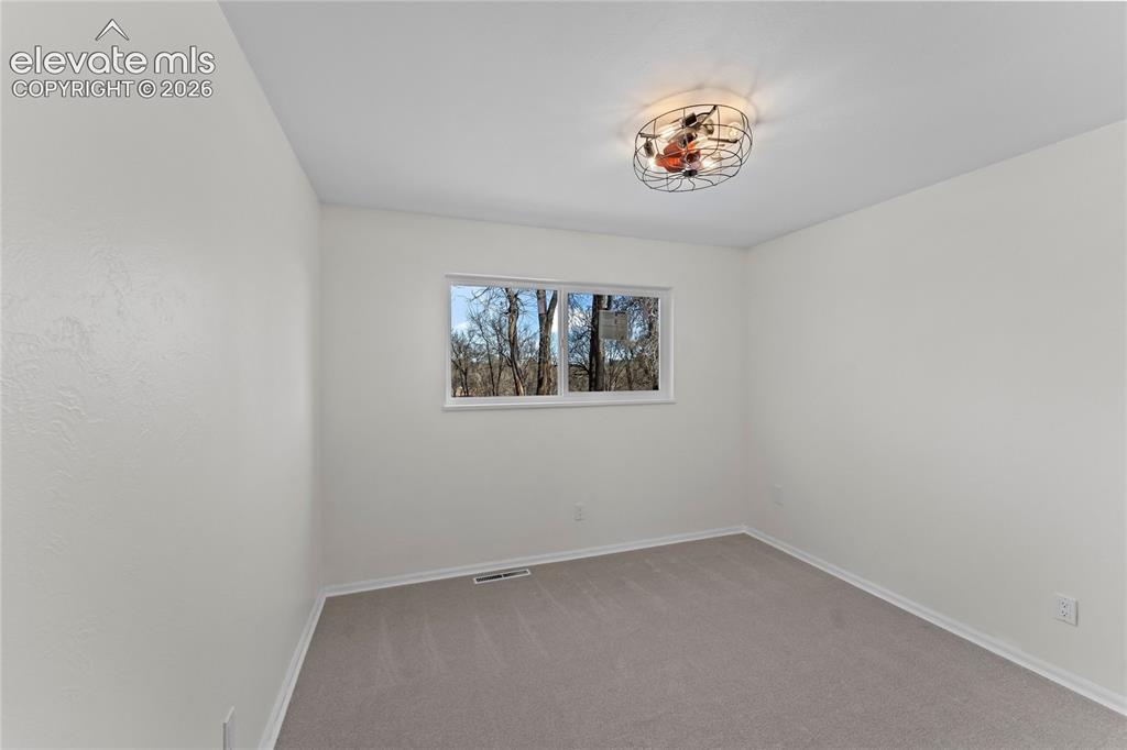 3204 Valley Hi Avenue Colorado Springs CO 80910