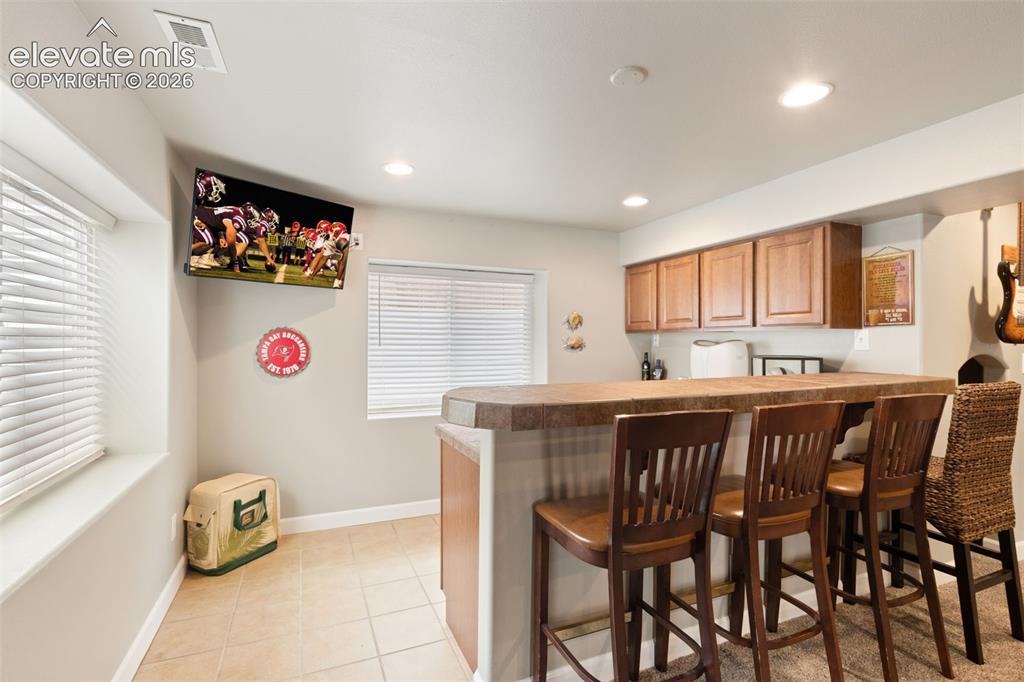 3415 Limber Pine Court Colorado Springs CO 80920