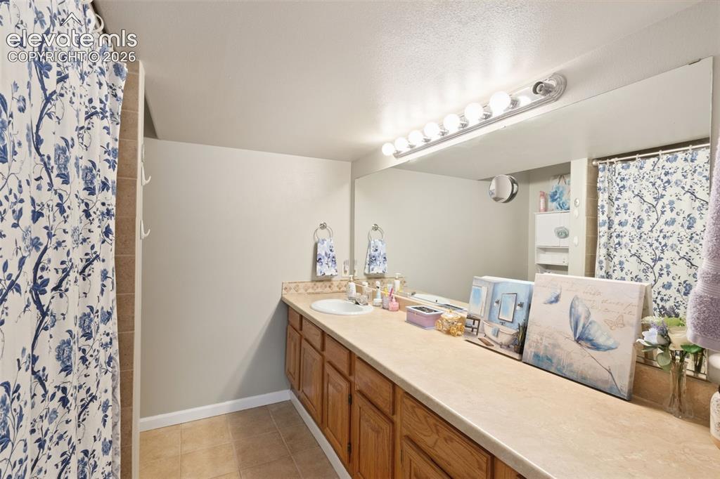 3415 Limber Pine Court Colorado Springs CO 80920