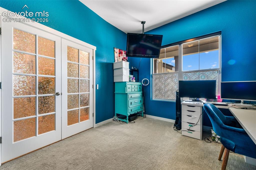 12315 Candoni Terrace Colorado Springs CO 80921