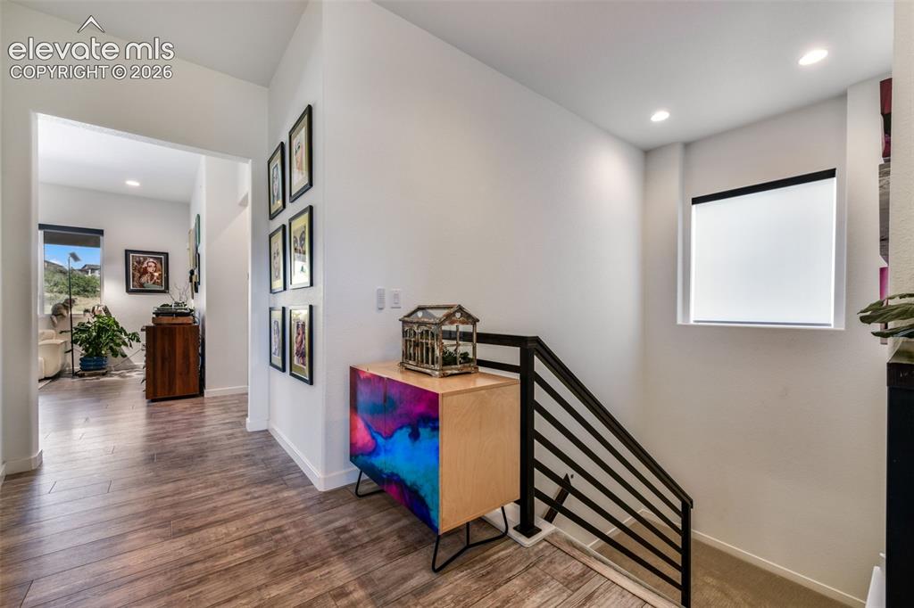 12315 Candoni Terrace Colorado Springs CO 80921