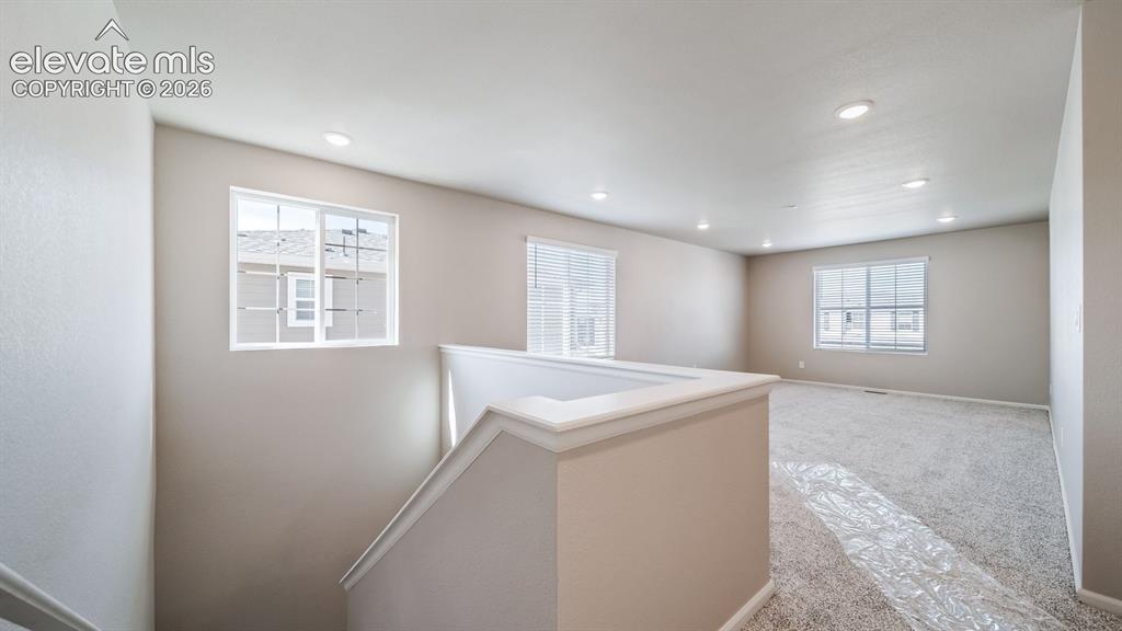 5783 Bowerman Lane Colorado Springs CO 80927
