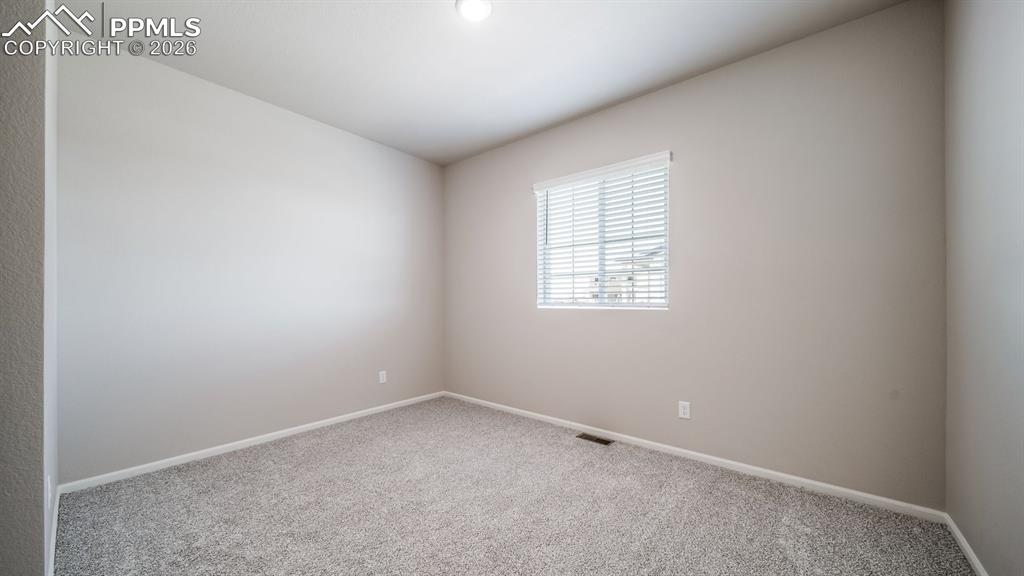 5783 Bowerman Lane Colorado Springs CO 80927