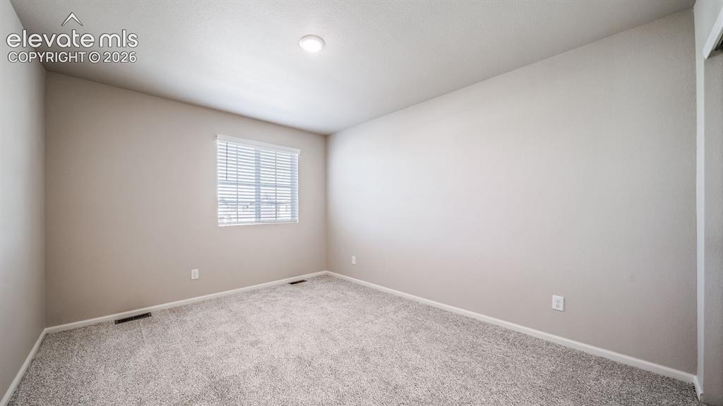 5783 Bowerman Lane Colorado Springs CO 80927