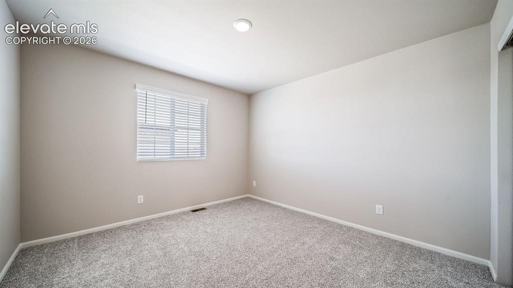 5783 Bowerman Lane Colorado Springs CO 80927