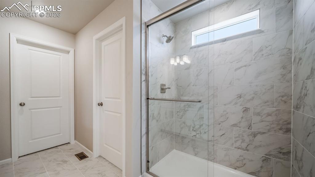 5783 Bowerman Lane Colorado Springs CO 80927