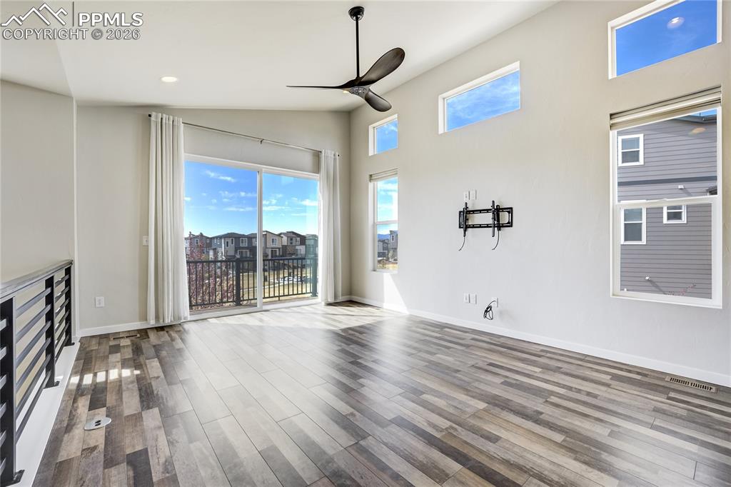 4169 Tree Creek Trail Colorado Springs CO 80918