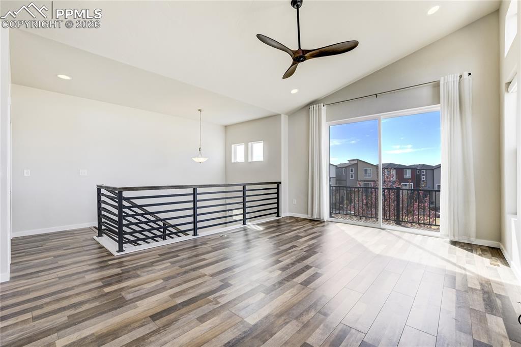 4169 Tree Creek Trail Colorado Springs CO 80918
