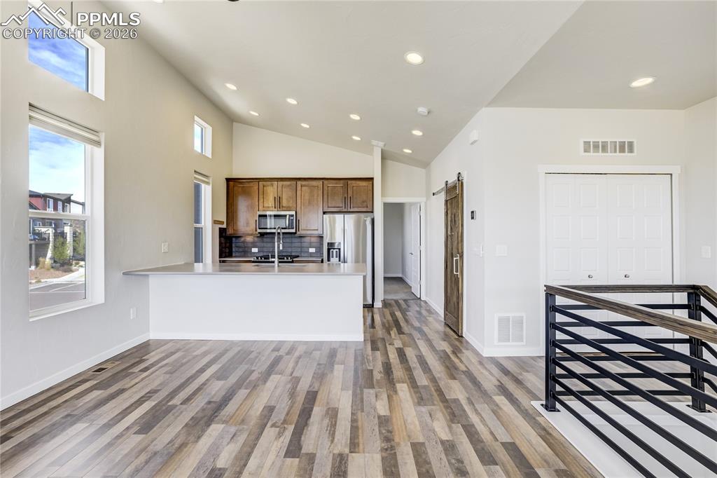 4169 Tree Creek Trail Colorado Springs CO 80918