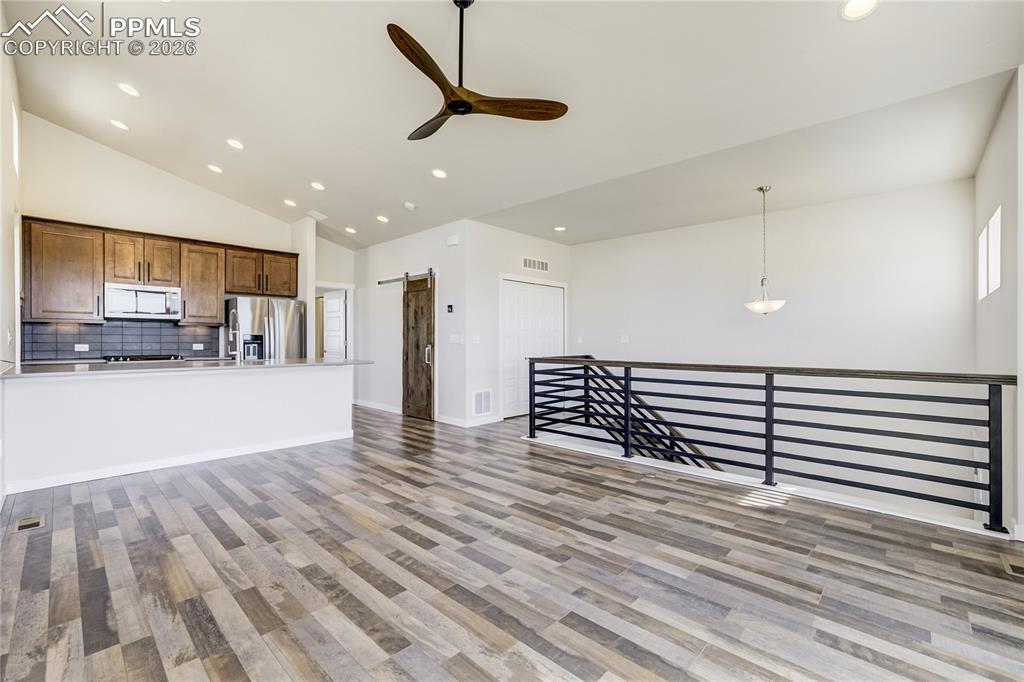 4169 Tree Creek Trail Colorado Springs CO 80918