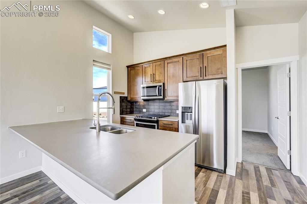 4169 Tree Creek Trail Colorado Springs CO 80918