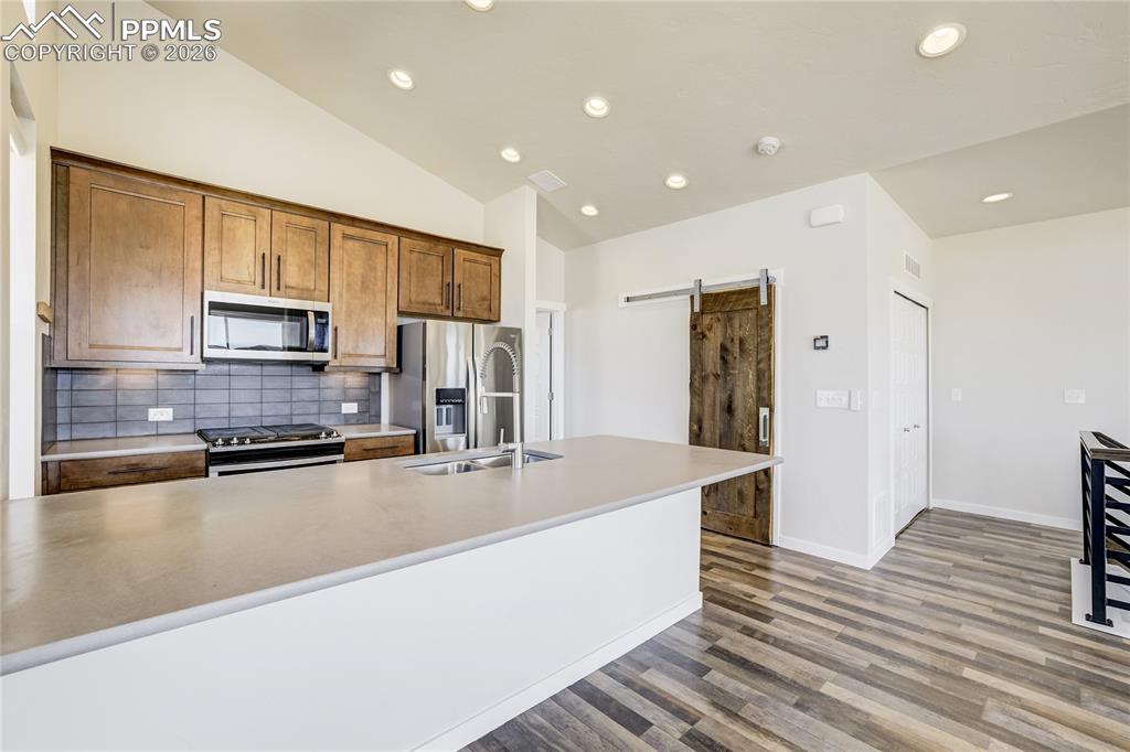 4169 Tree Creek Trail Colorado Springs CO 80918