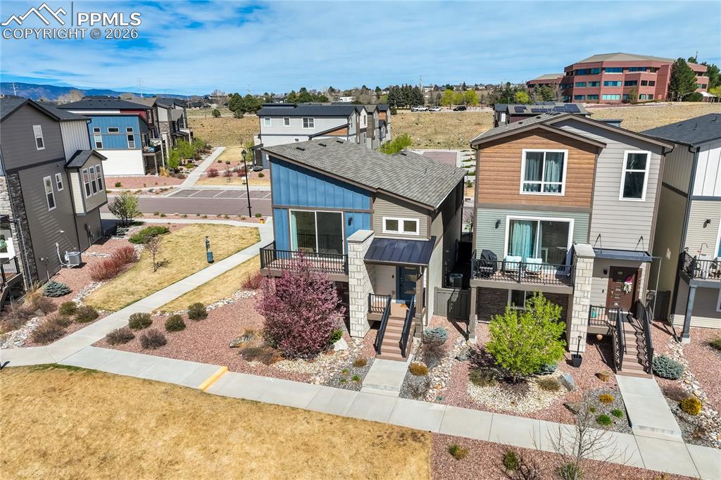 4169 Tree Creek Trail Colorado Springs CO 80918