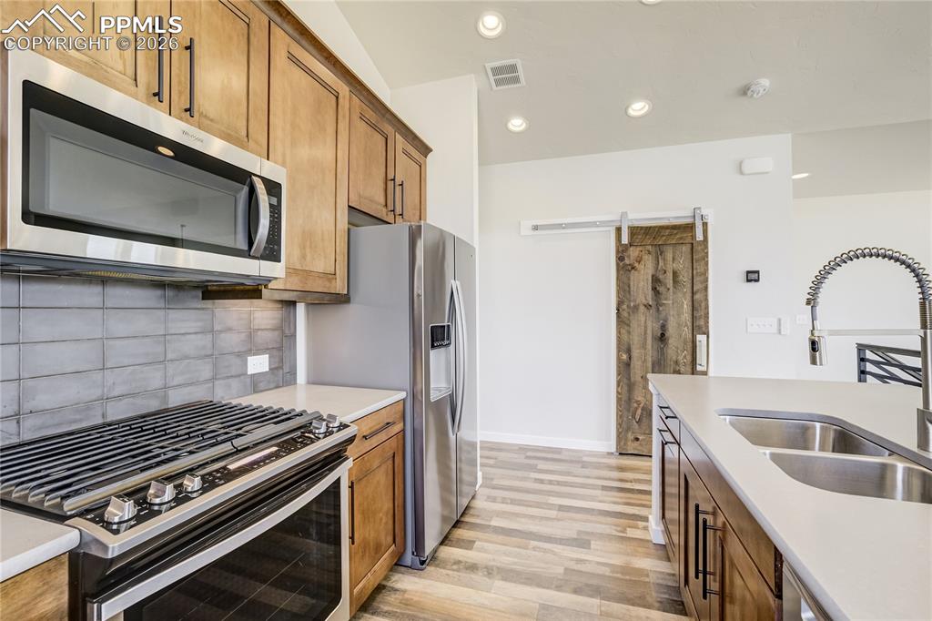 4169 Tree Creek Trail Colorado Springs CO 80918