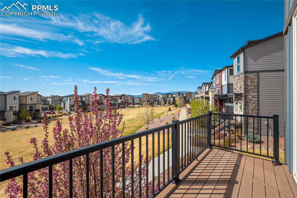 4169 Tree Creek Trail Colorado Springs CO 80918