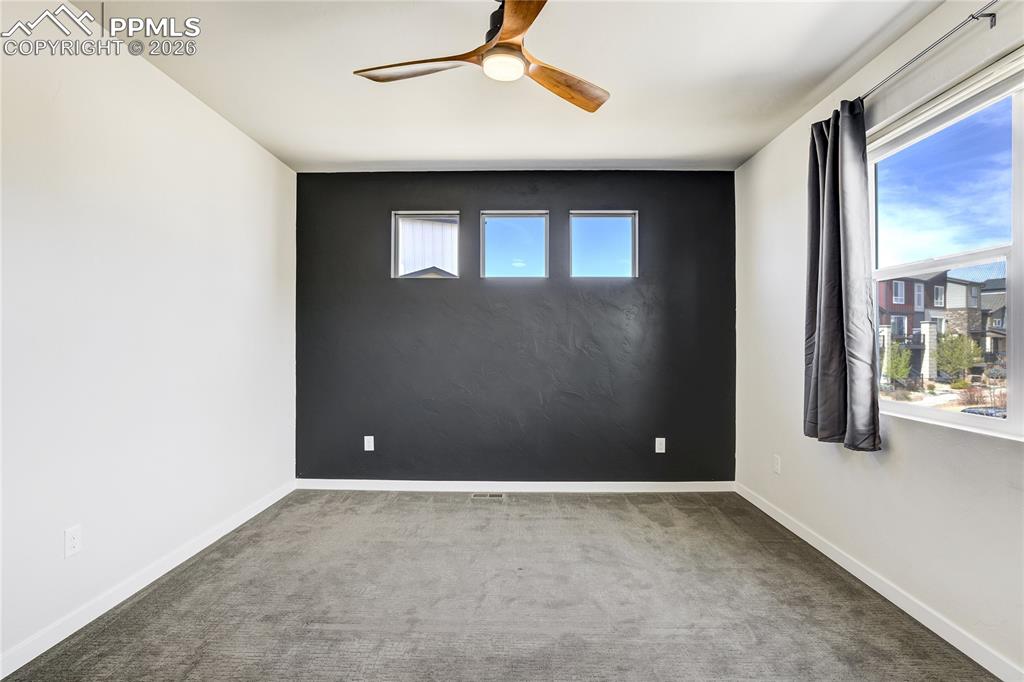 4169 Tree Creek Trail Colorado Springs CO 80918