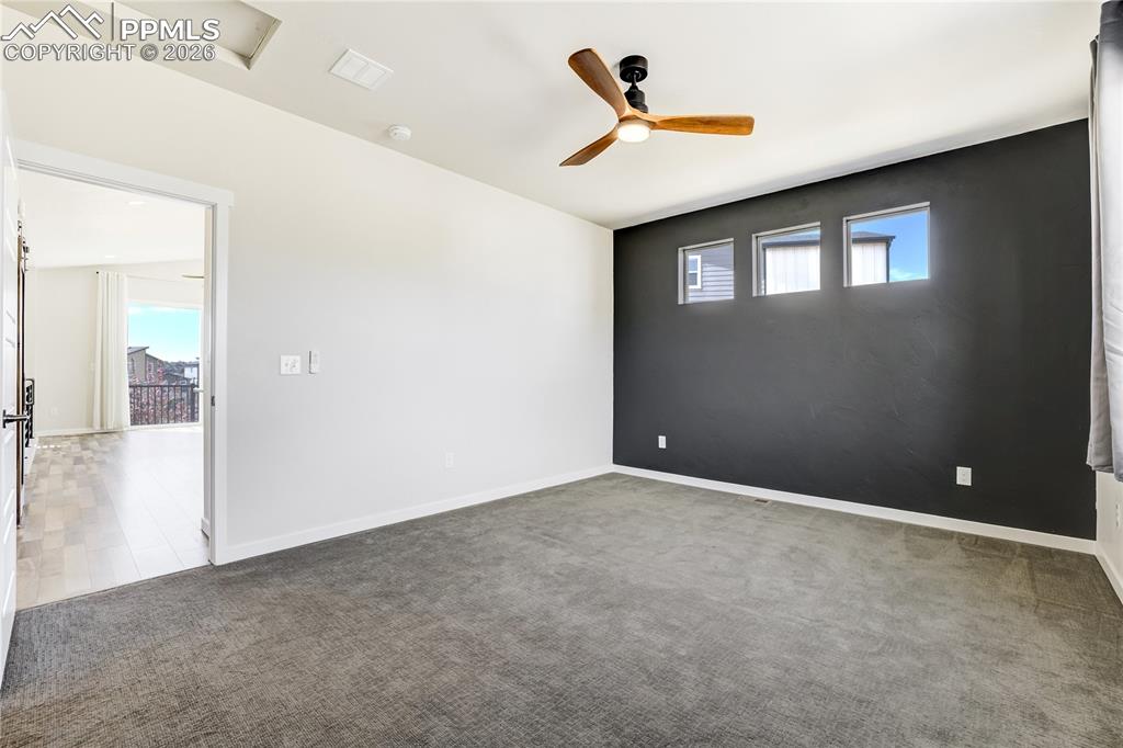 4169 Tree Creek Trail Colorado Springs CO 80918