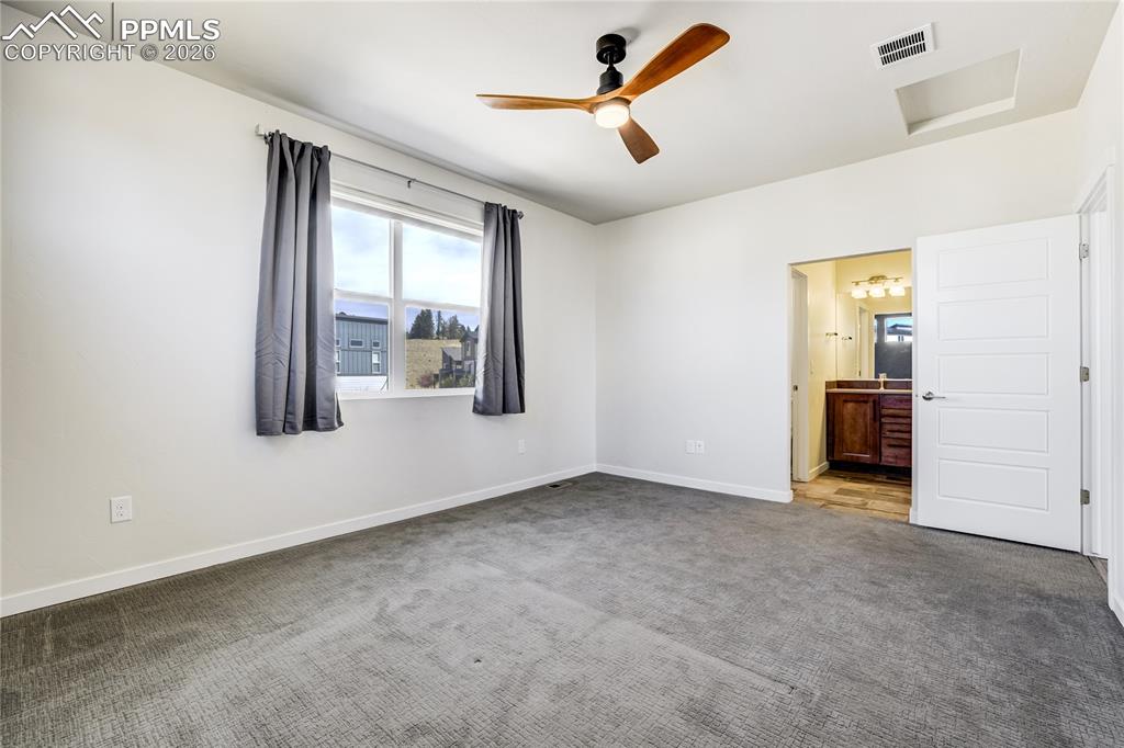 4169 Tree Creek Trail Colorado Springs CO 80918
