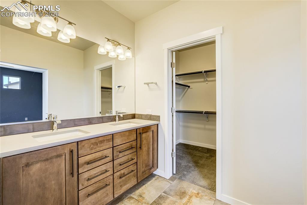 4169 Tree Creek Trail Colorado Springs CO 80918
