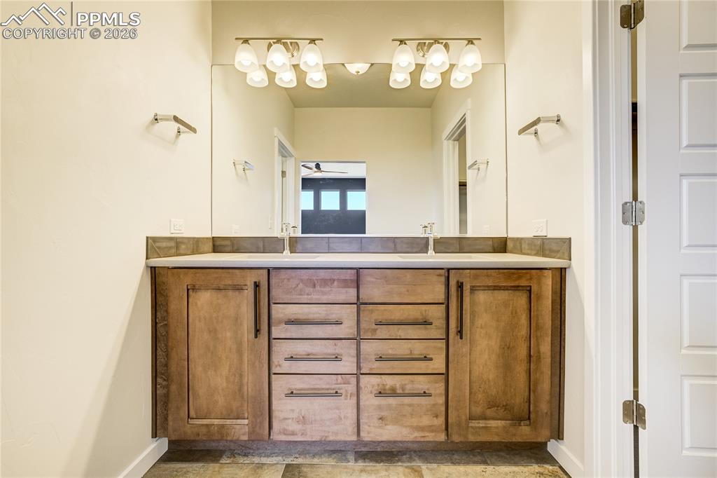 4169 Tree Creek Trail Colorado Springs CO 80918